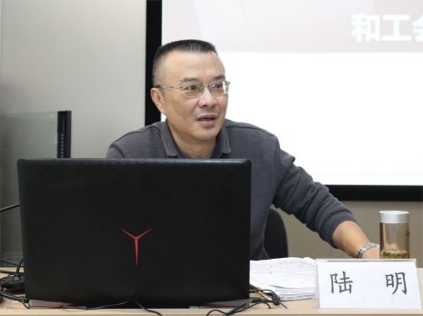 微信图片_20231212164359.jpg