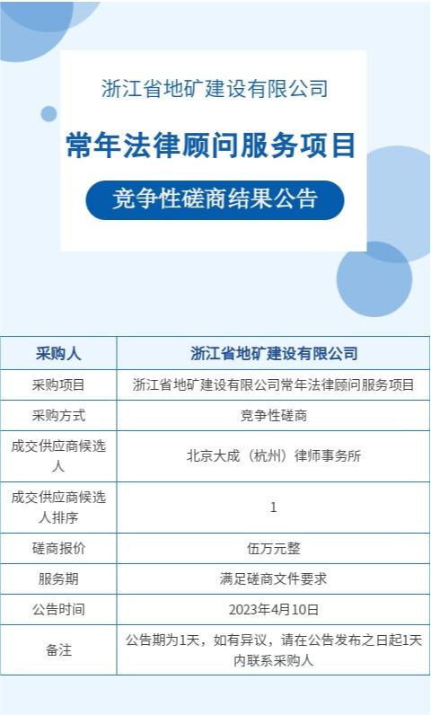浙江省地矿建设有限公司常年法律顾问服务项目竞争性磋商结果公示.jpg