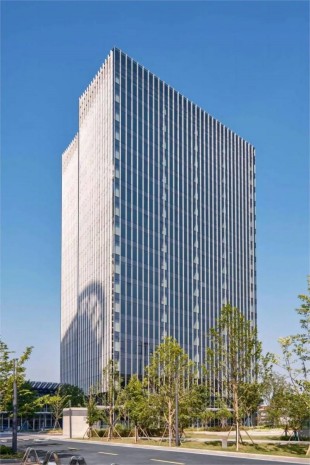 上海国际财富中心新建项目.jpg