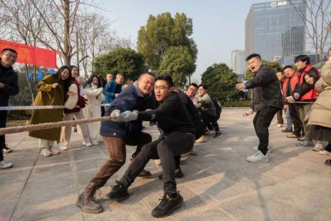 地矿第五分工会.jpg
