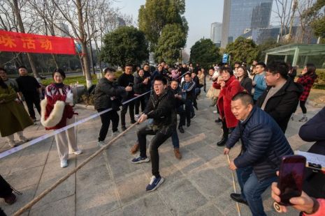 总部分工会.jpg