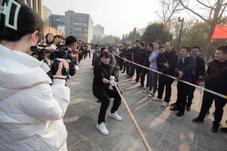 第五名（并列）：地质大数据分工会.jpg