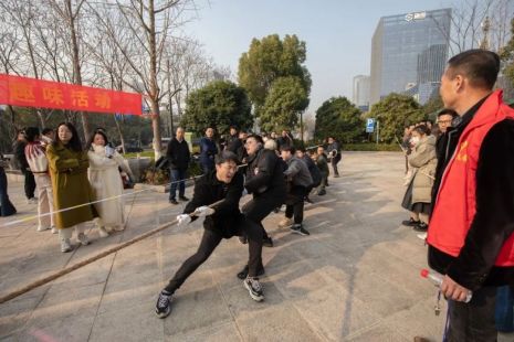 第五名（并列）：地质创新分工会.jpg