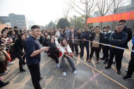 第一名：女工第三小组.jpg