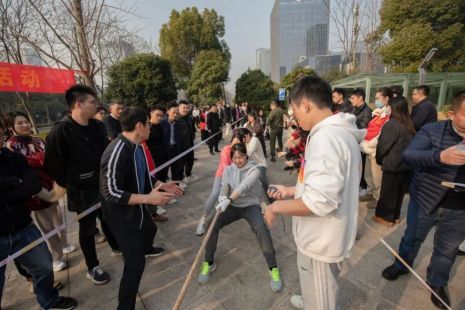 第二名：女工第一小组.jpg