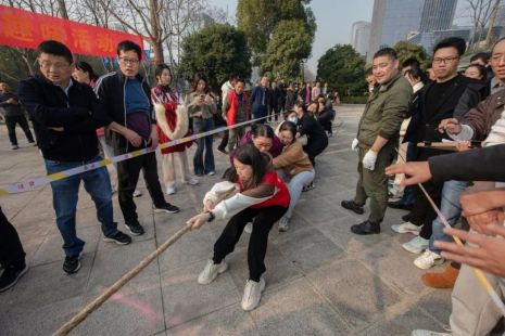第三名：女工第二小组.jpg