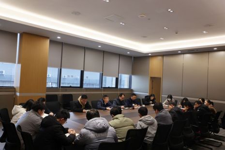 大数据公司.jpg