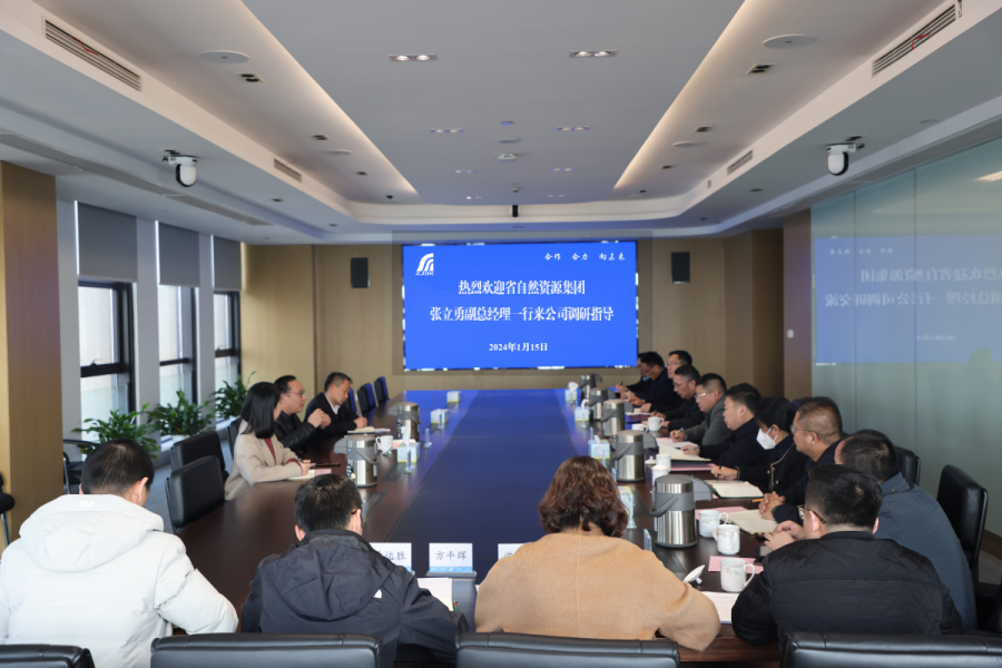图片 1.png