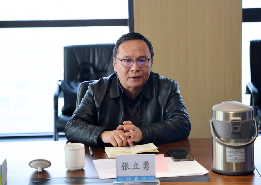 图片 2.png