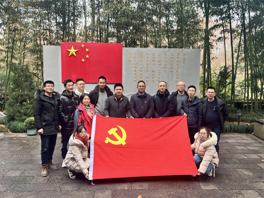 ”五四宪法“照片.jpg