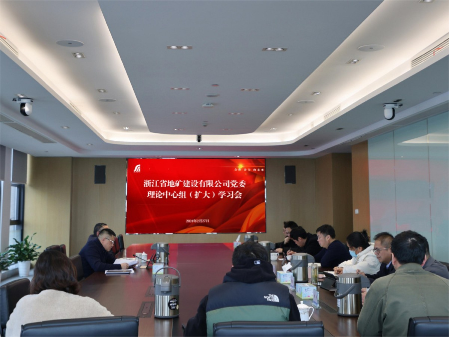 小图.jpg