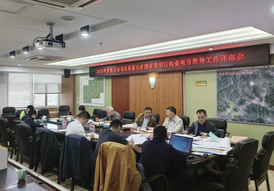 微信图片_20241025162850.jpg