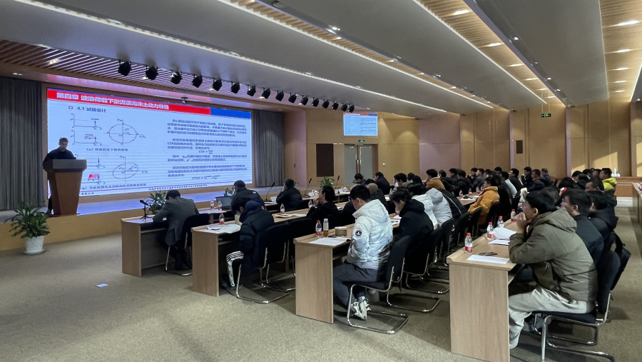 微信图片_20250102145712.jpg