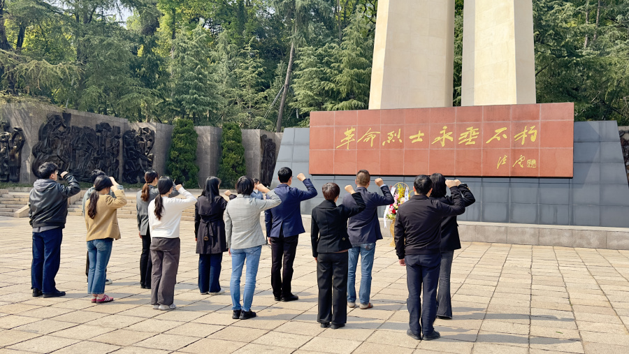 微信图片_20250407153226.jpg